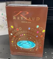 Dragees reynaud