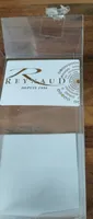 Reynaud