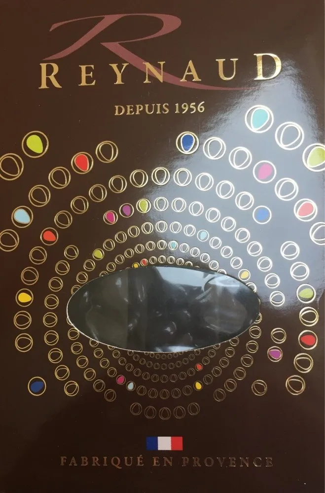 Coeurs chocolat noir
