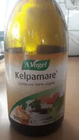 KELPAMARE BIOFORCE