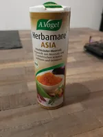 Herbamare ASIA