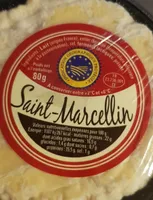 Saint marcellin