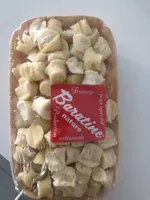 Petits fromages