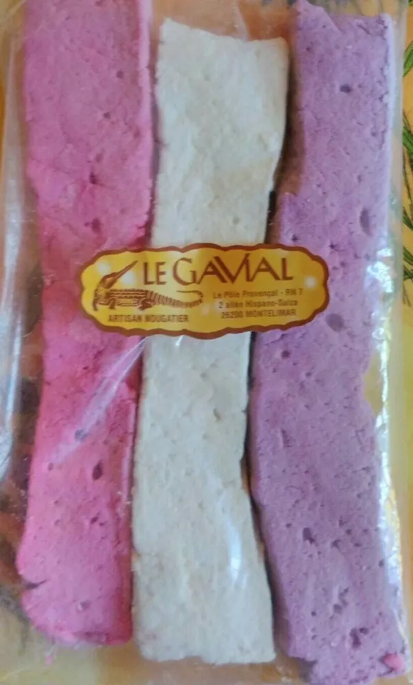 Guimauve