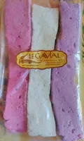 Guimauve