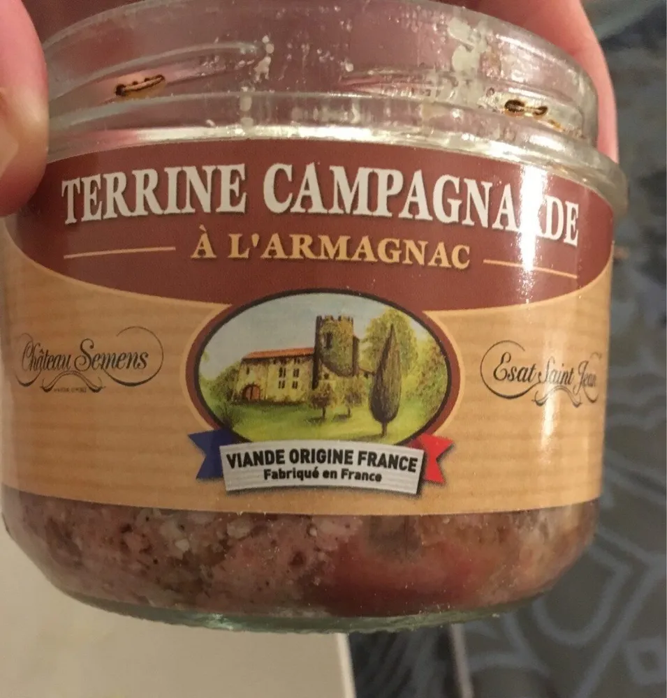Paté