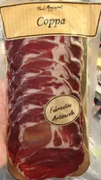 Coppa