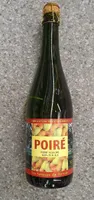 Beurre moulé demi-sel