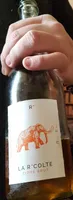 Cidre Brut