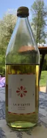 Jus De Pomme