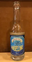Limonade d'Antan