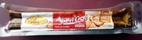 Apéri'Croq