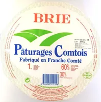 Brie