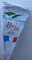 Brie