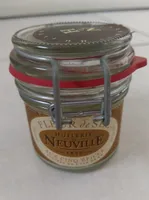 Fleur de sel aux 5 épices