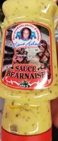 Sauce Béarnaise