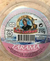 Tarama