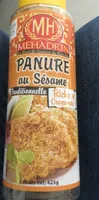 Panure