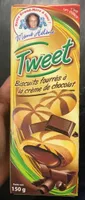 TWEET