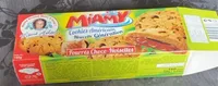 Miamy