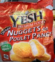 Nuggets