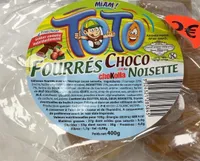 Toto
