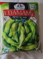 Edamame