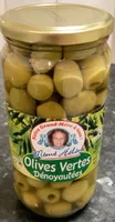 Olive