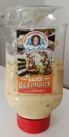 Sauce béarnaise