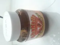Chokolla - Crème à Tartiner
