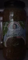 Lentille