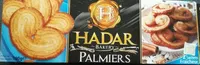 Palmiers