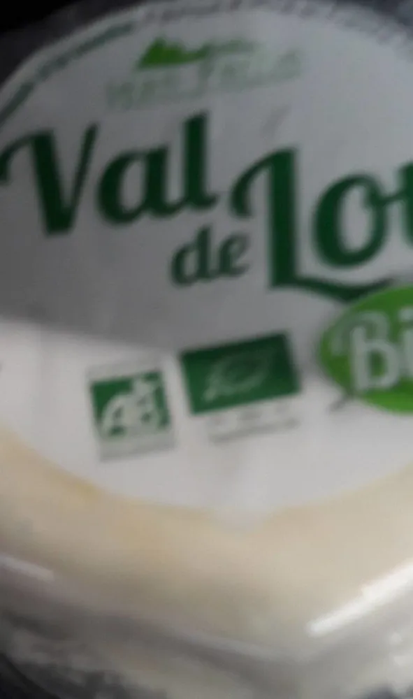 val de lou bio