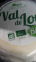 val de lou bio
