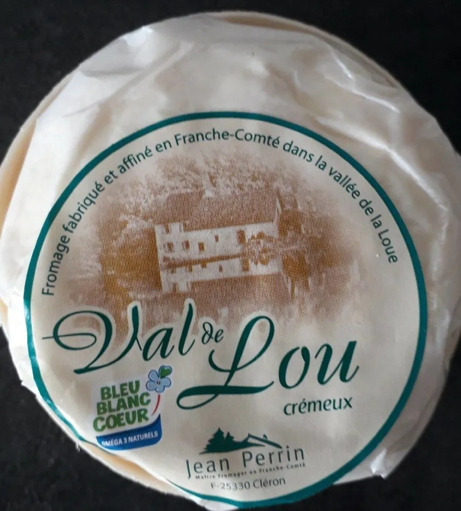 Val de loue
