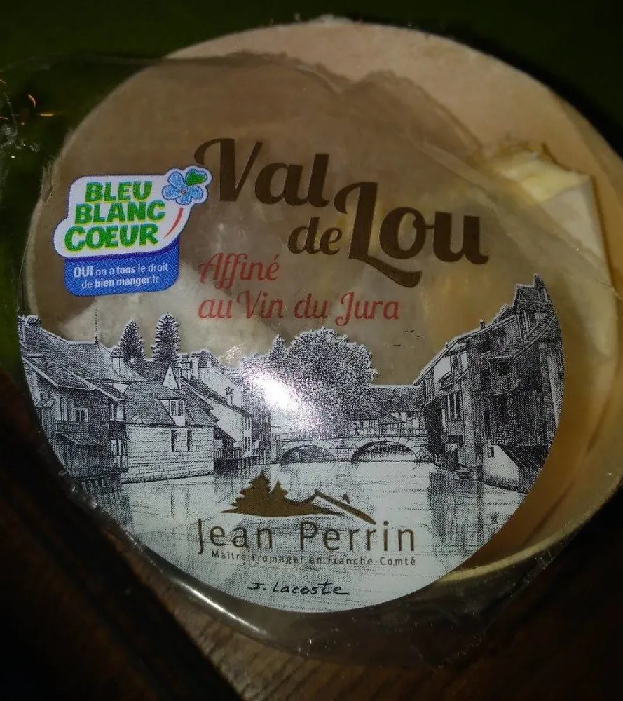 Val de Lou