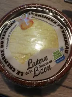 Soft ripened cow's milk cheese