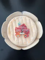 Saint Vernier Perrin