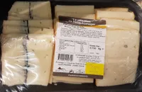 Fromage raclette