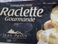 Raclette