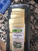Plateau pour Raclette