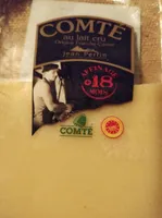 Comté