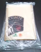 Comté 18mois