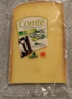 COMTE AOP BIO 6 MOIS 200G