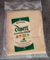 Comté