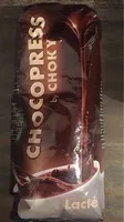 Chocopress