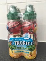 Tropical