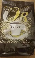 Choky or
