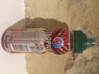 Tropico