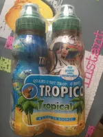 Tropico